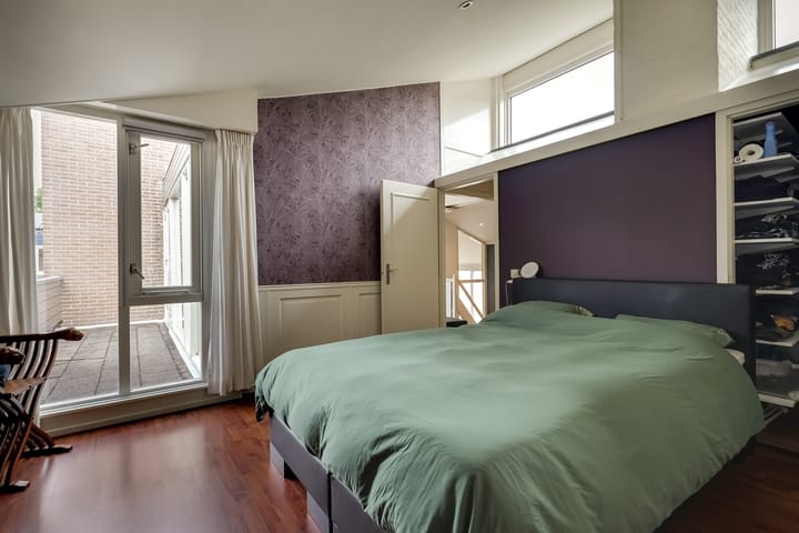 Foto 33 van Wulpenhof 2