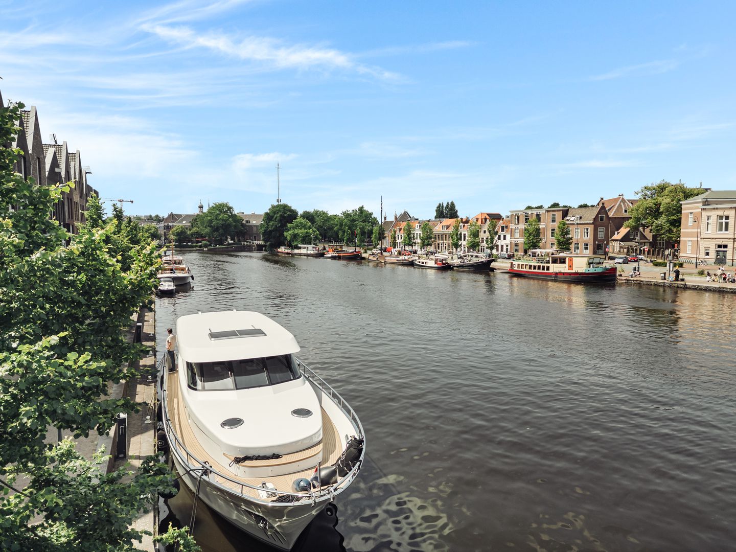 Foto 20 van Kelderwindkade 33