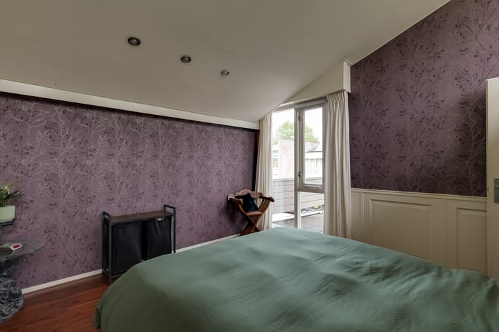 Foto 34 van Wulpenhof 2