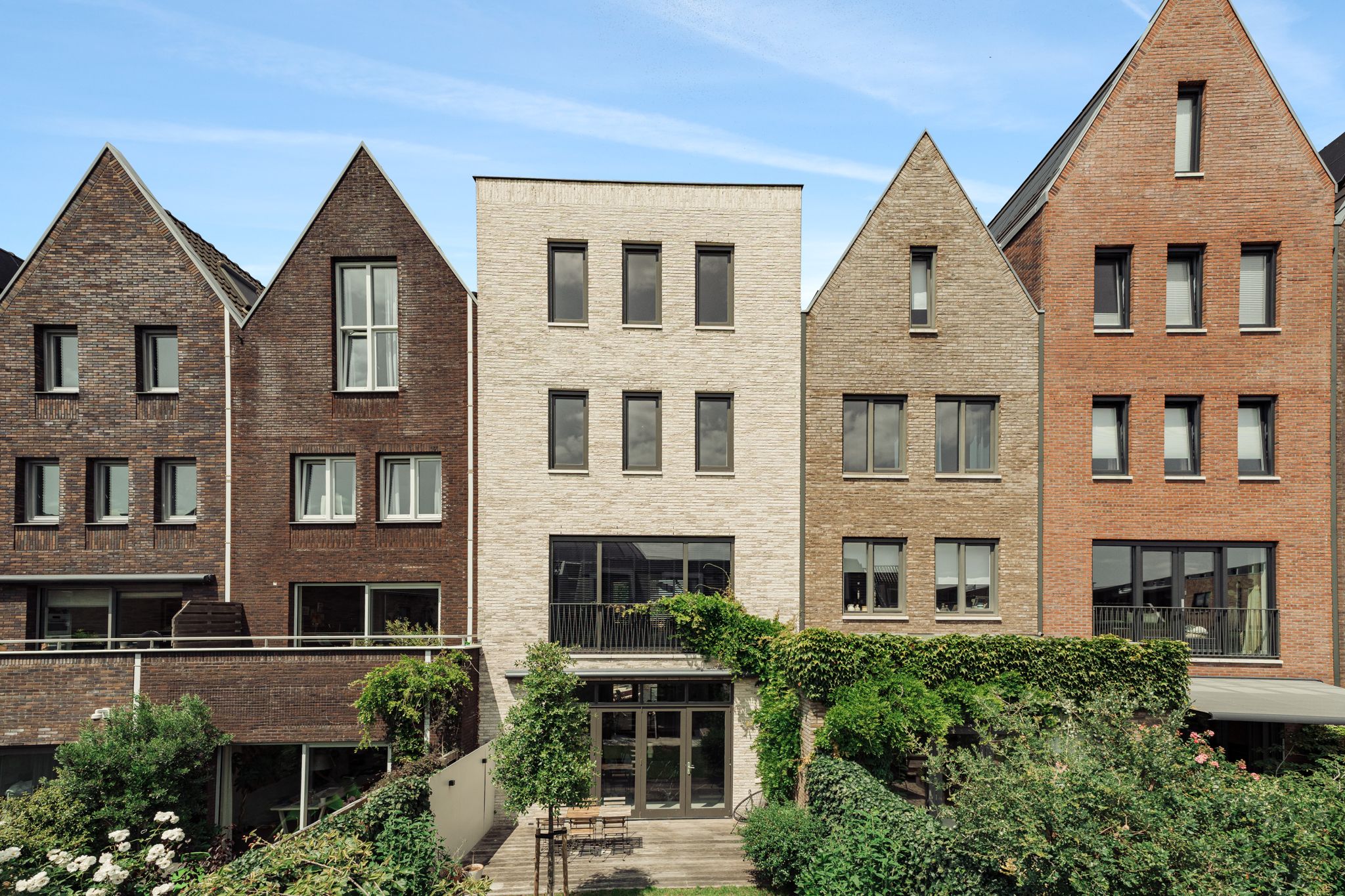 Foto 21 van Kelderwindkade 33