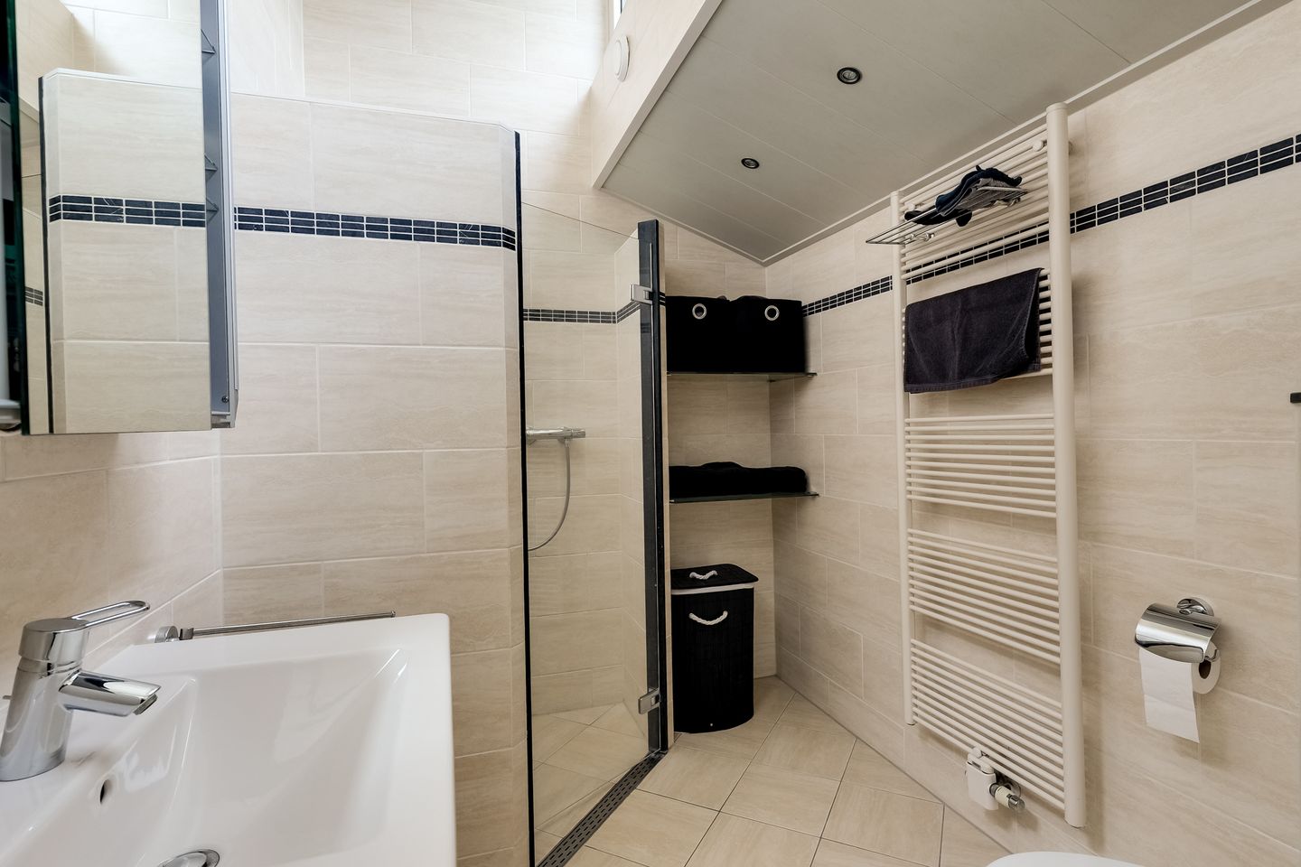 Foto 35 van Wulpenhof 2