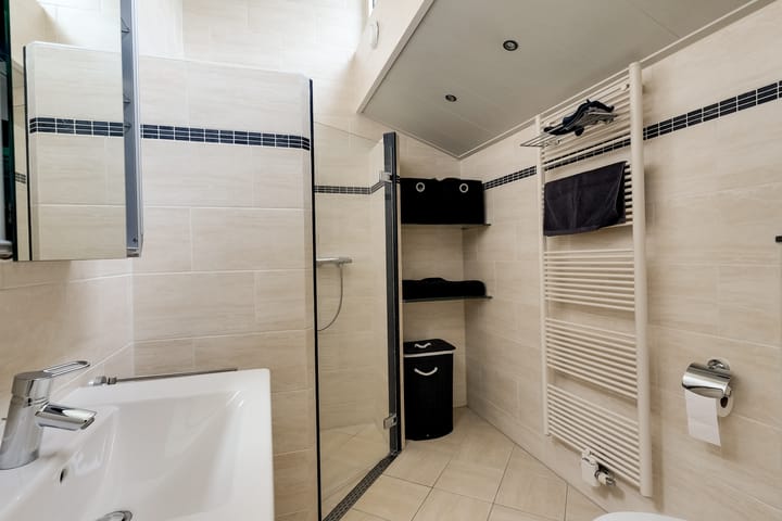 Foto 35 van Wulpenhof 2