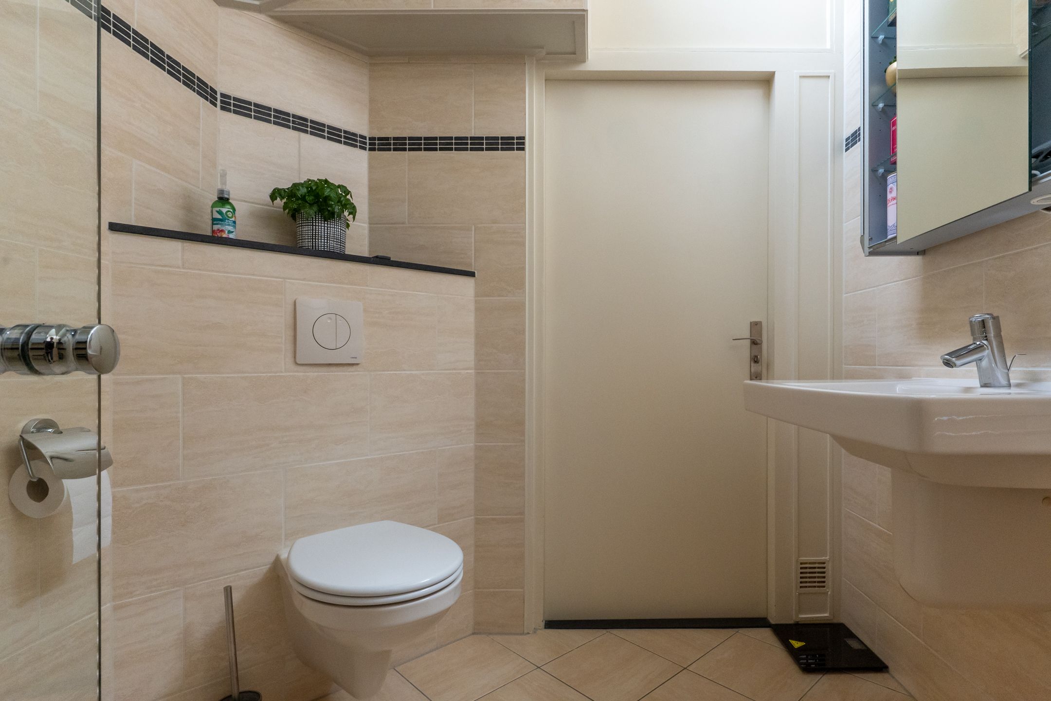 Foto 36 van Wulpenhof 2