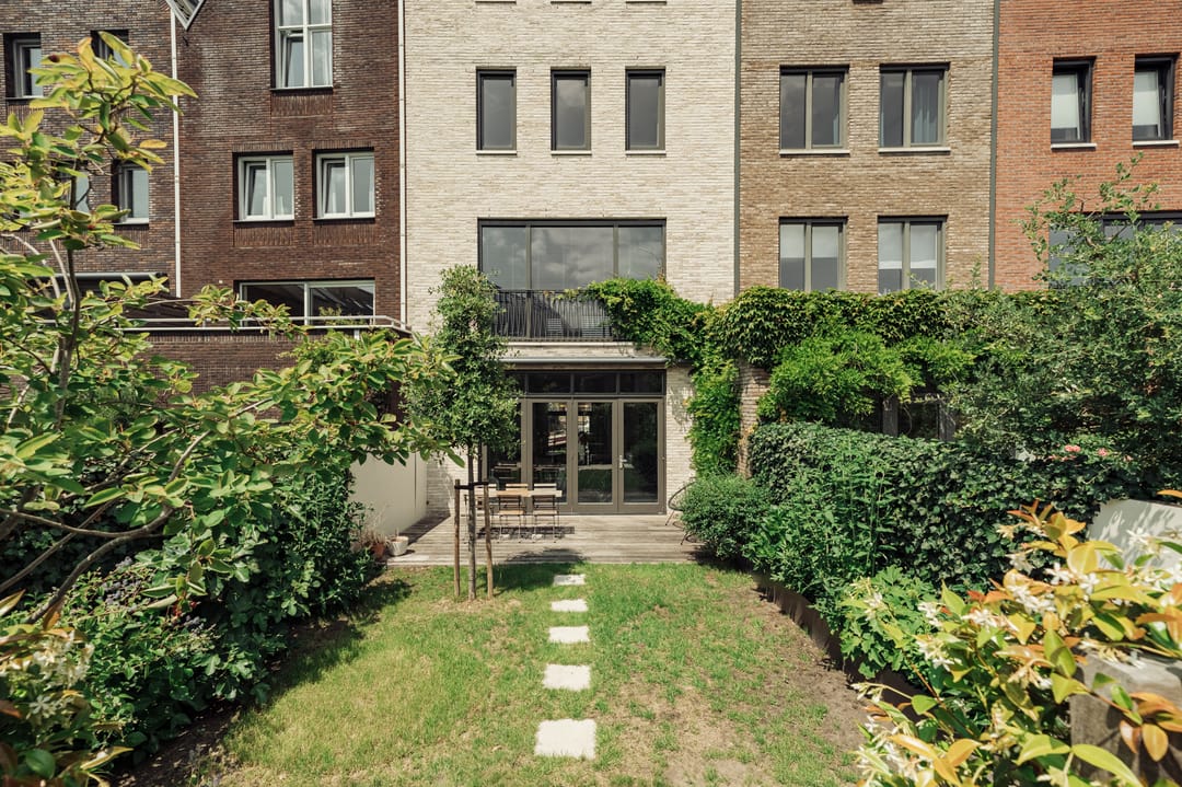 Foto 22 van Kelderwindkade 33