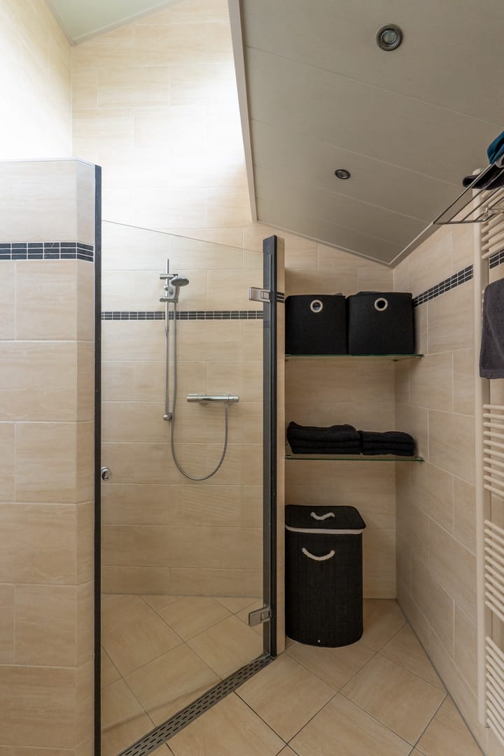 Foto 37 van Wulpenhof 2