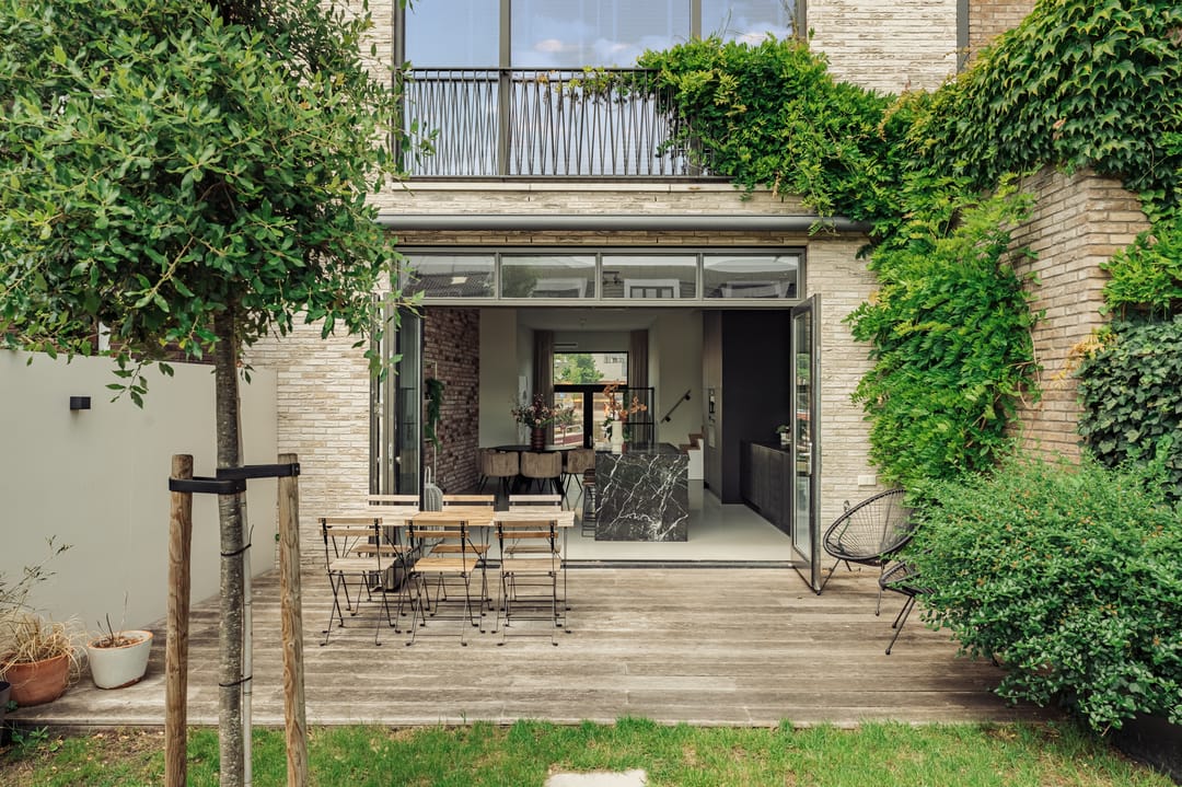 Foto 23 van Kelderwindkade 33