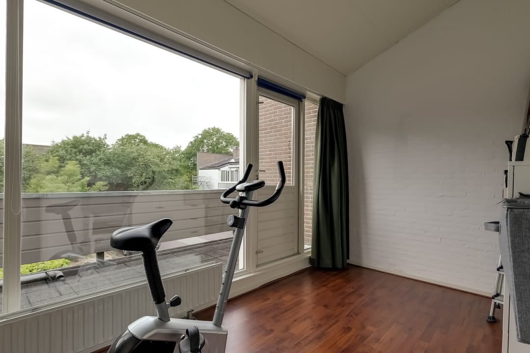 Foto 38 van Wulpenhof 2