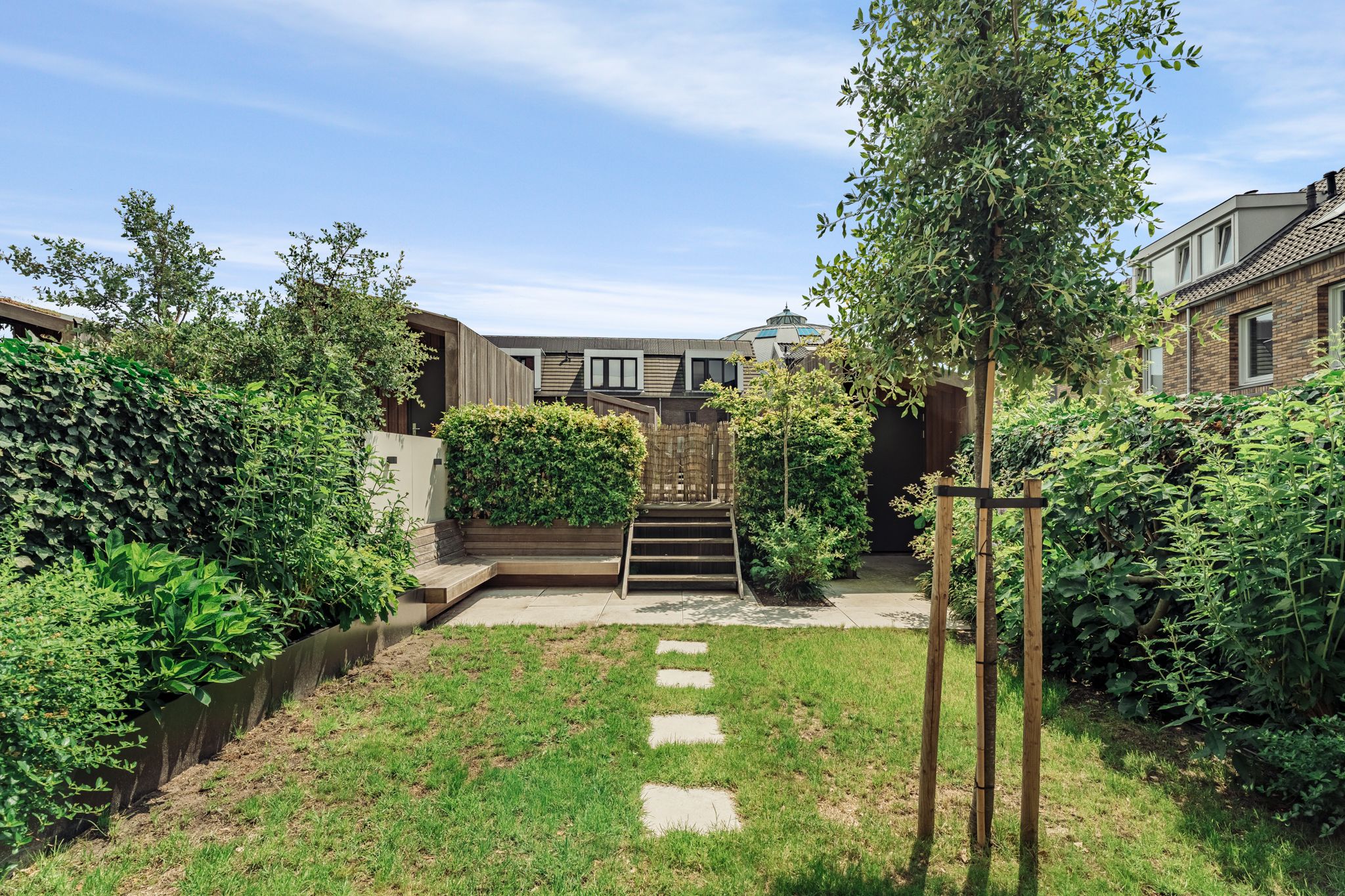 Foto 24 van Kelderwindkade 33