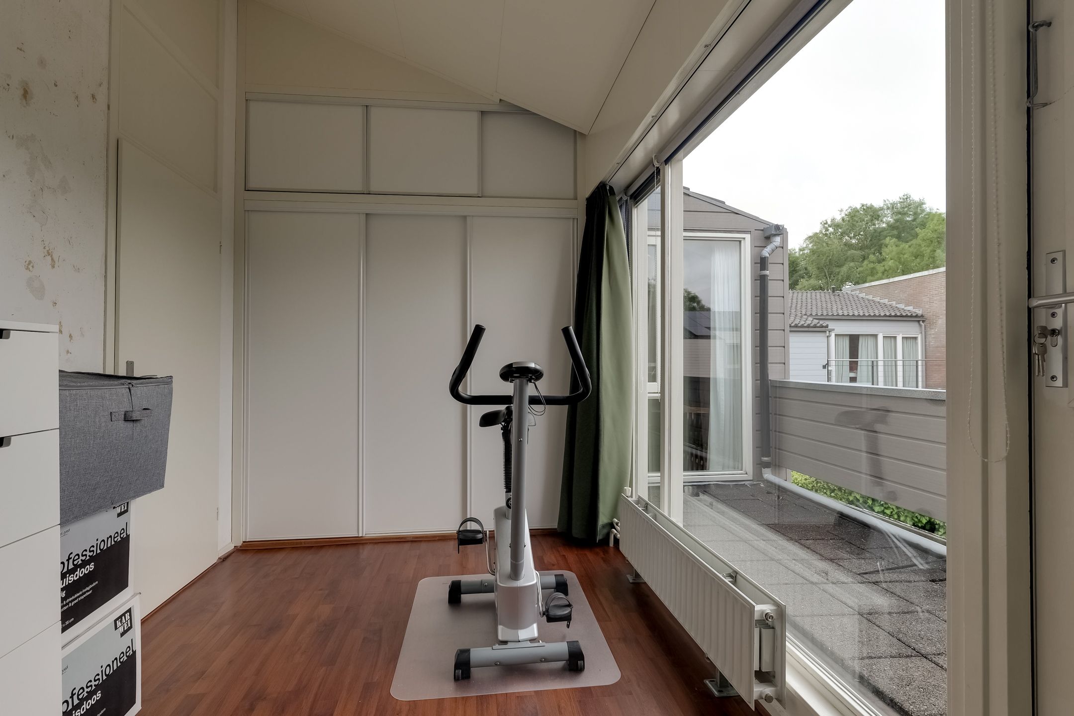 Foto 39 van Wulpenhof 2