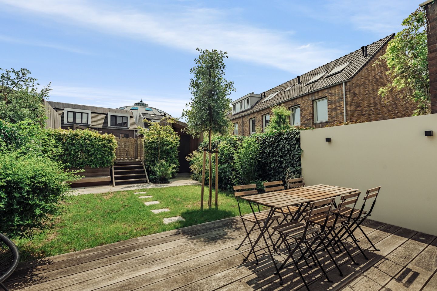 Foto 25 van Kelderwindkade 33