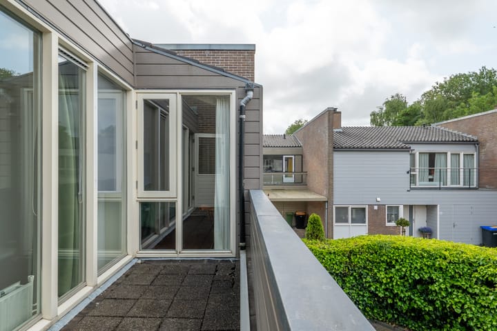 Foto 40 van Wulpenhof 2