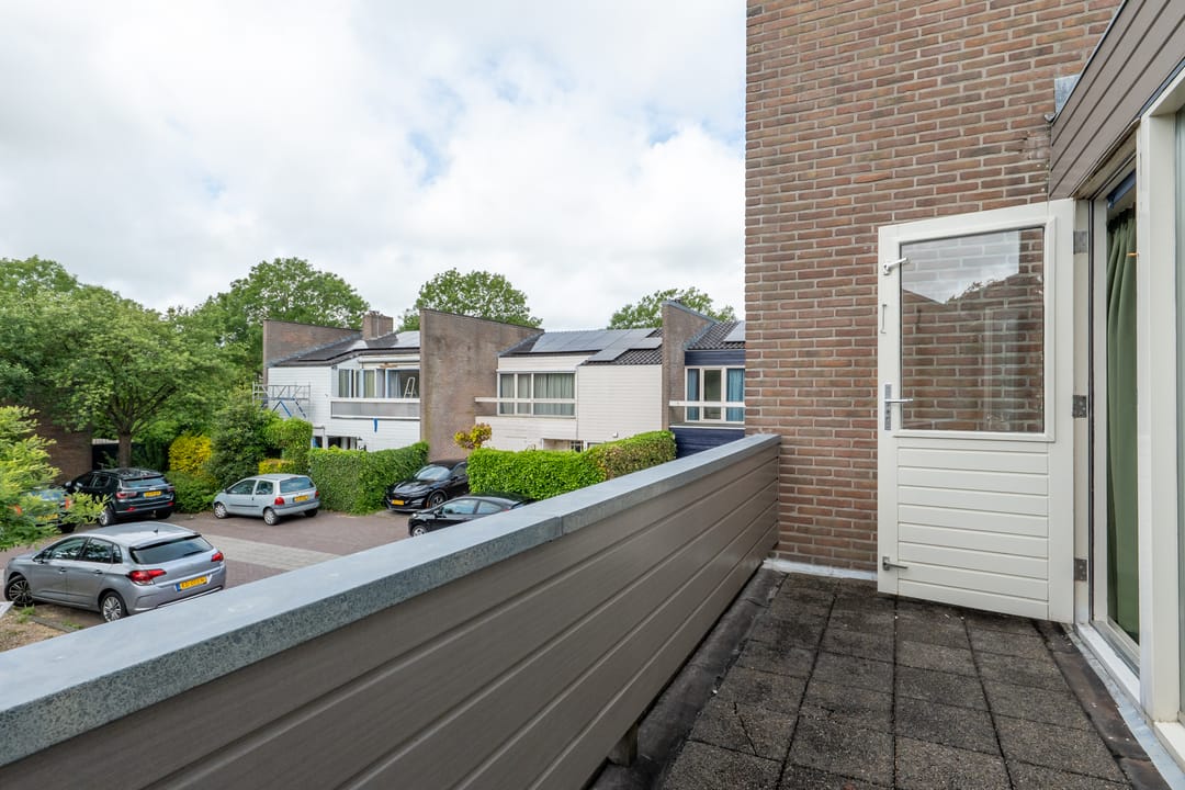 Foto 41 van Wulpenhof 2