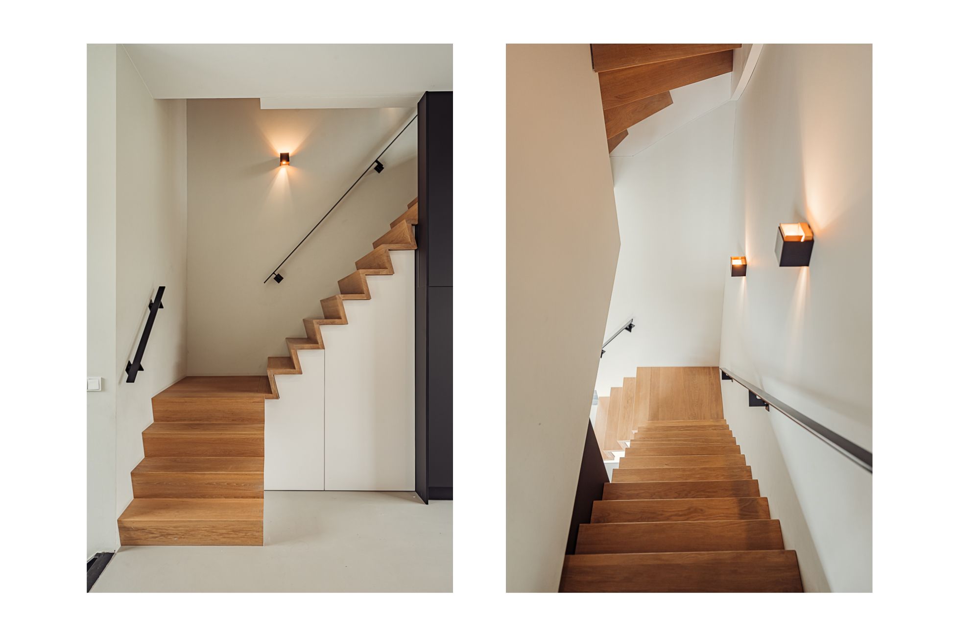 Foto 27 van Kelderwindkade 33