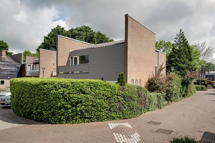 Foto 42 van Wulpenhof 2