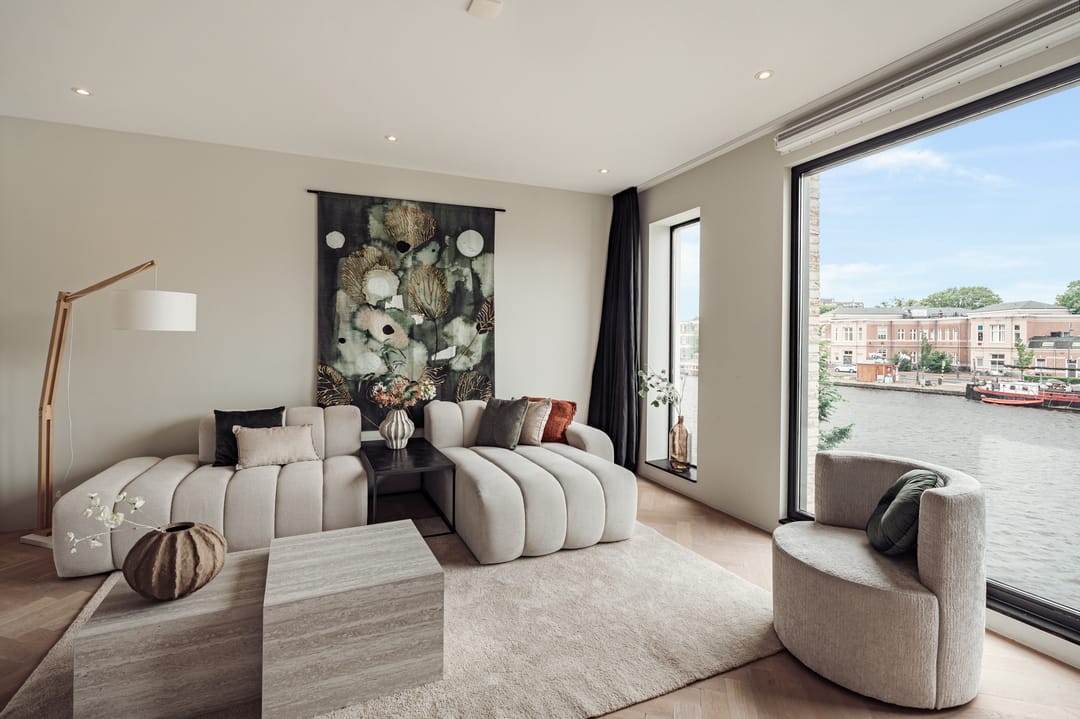 Foto 28 van Kelderwindkade 33