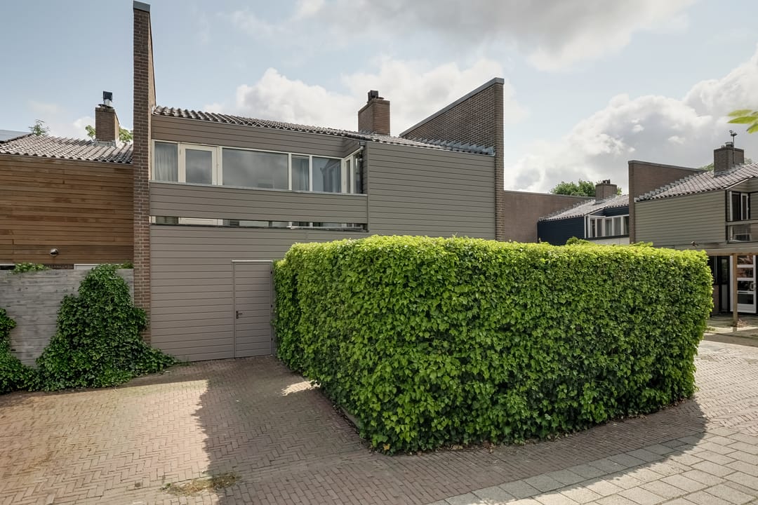 Foto 43 van Wulpenhof 2