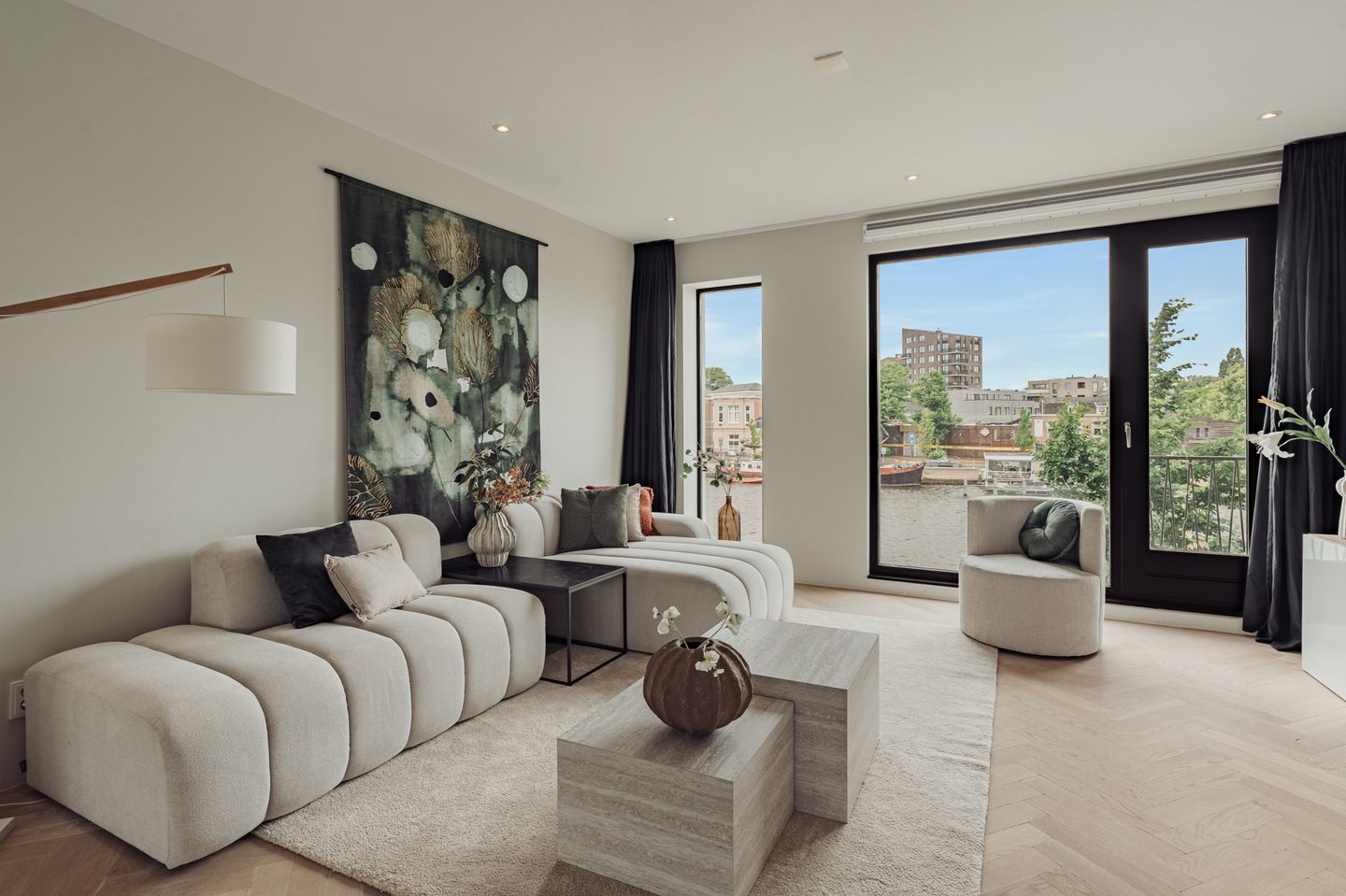 Foto 29 van Kelderwindkade 33