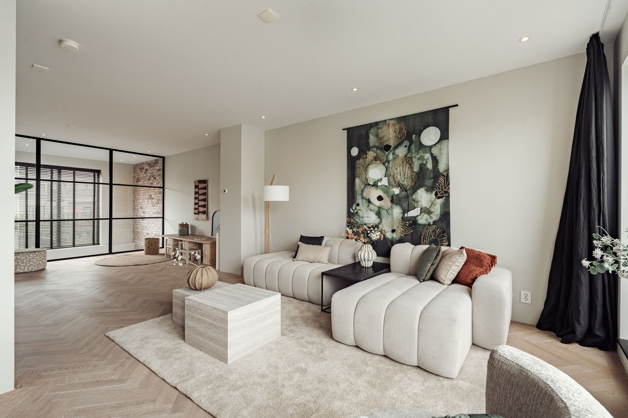 Foto 30 van Kelderwindkade 33