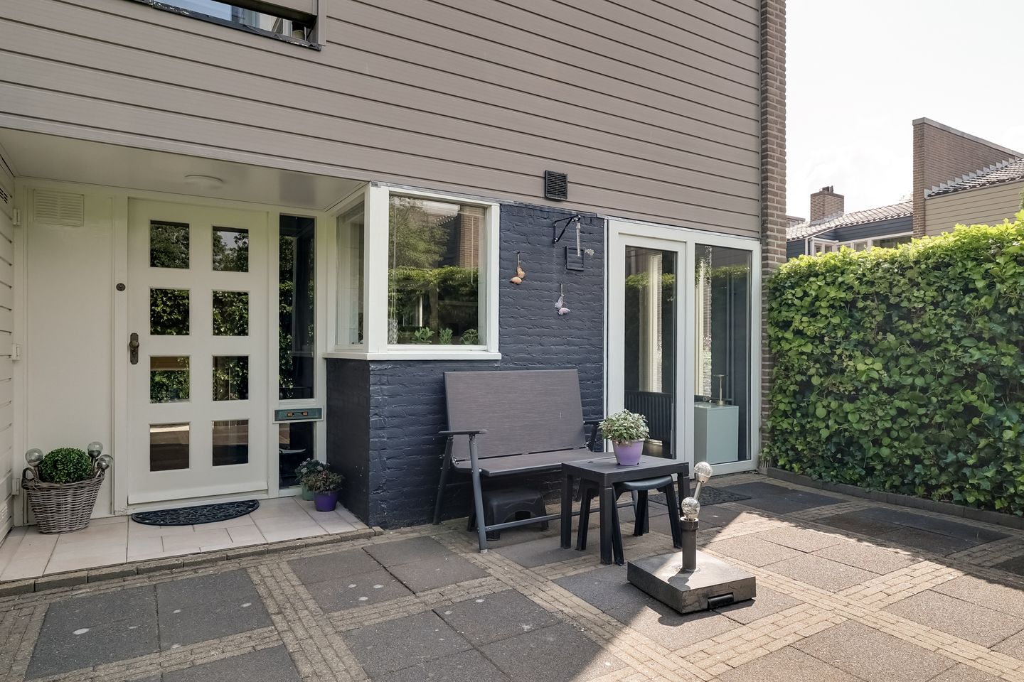 Foto 44 van Wulpenhof 2