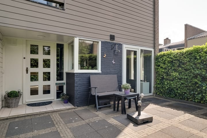 Foto 44 van Wulpenhof 2