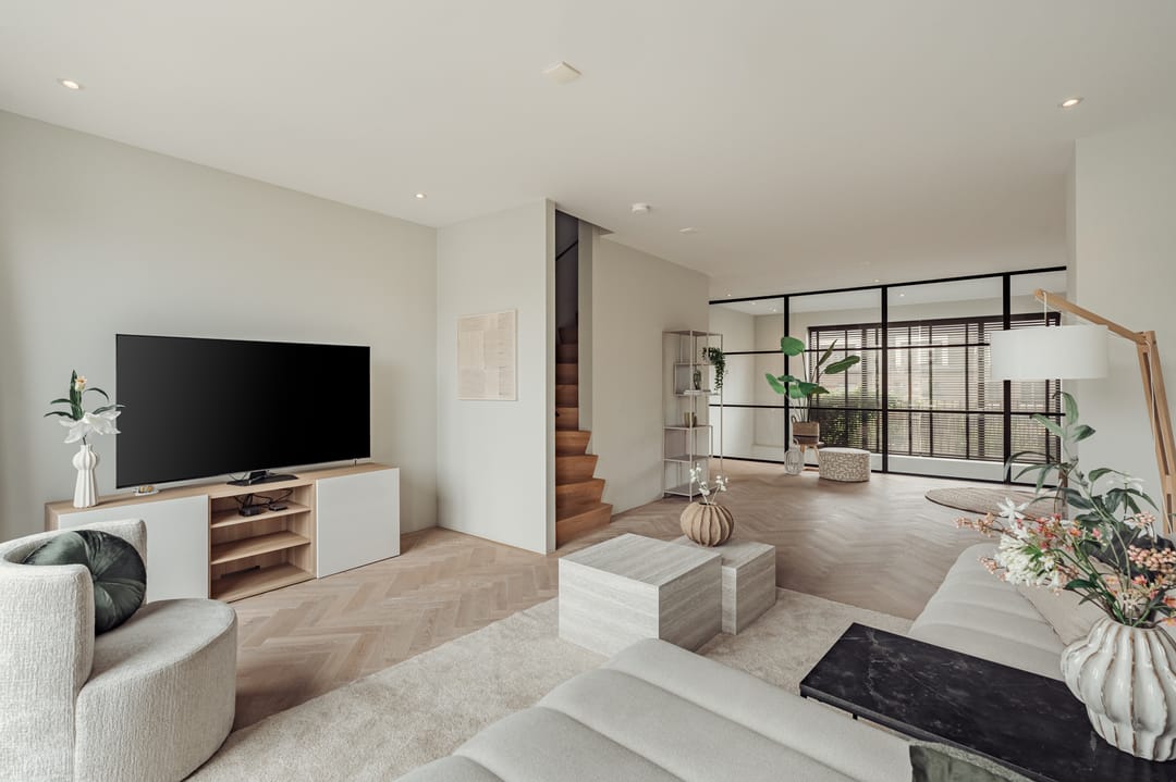 Foto 31 van Kelderwindkade 33