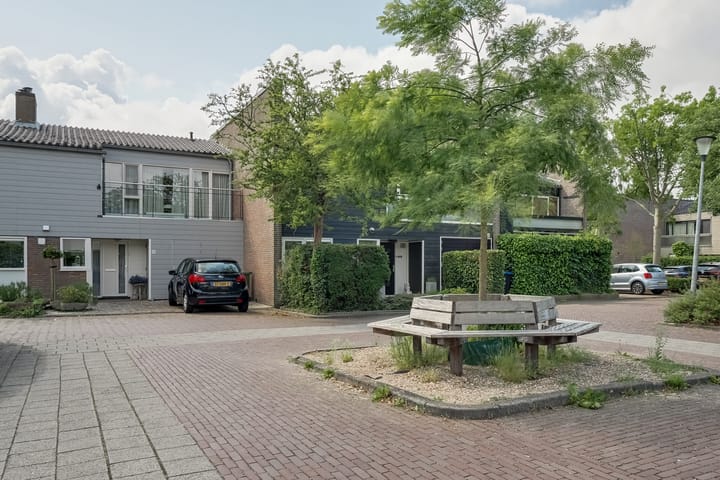 Foto 45 van Wulpenhof 2