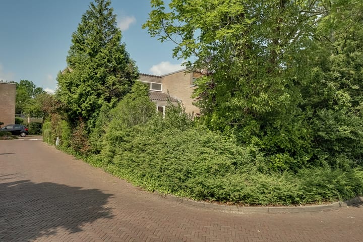 Foto 46 van Wulpenhof 2