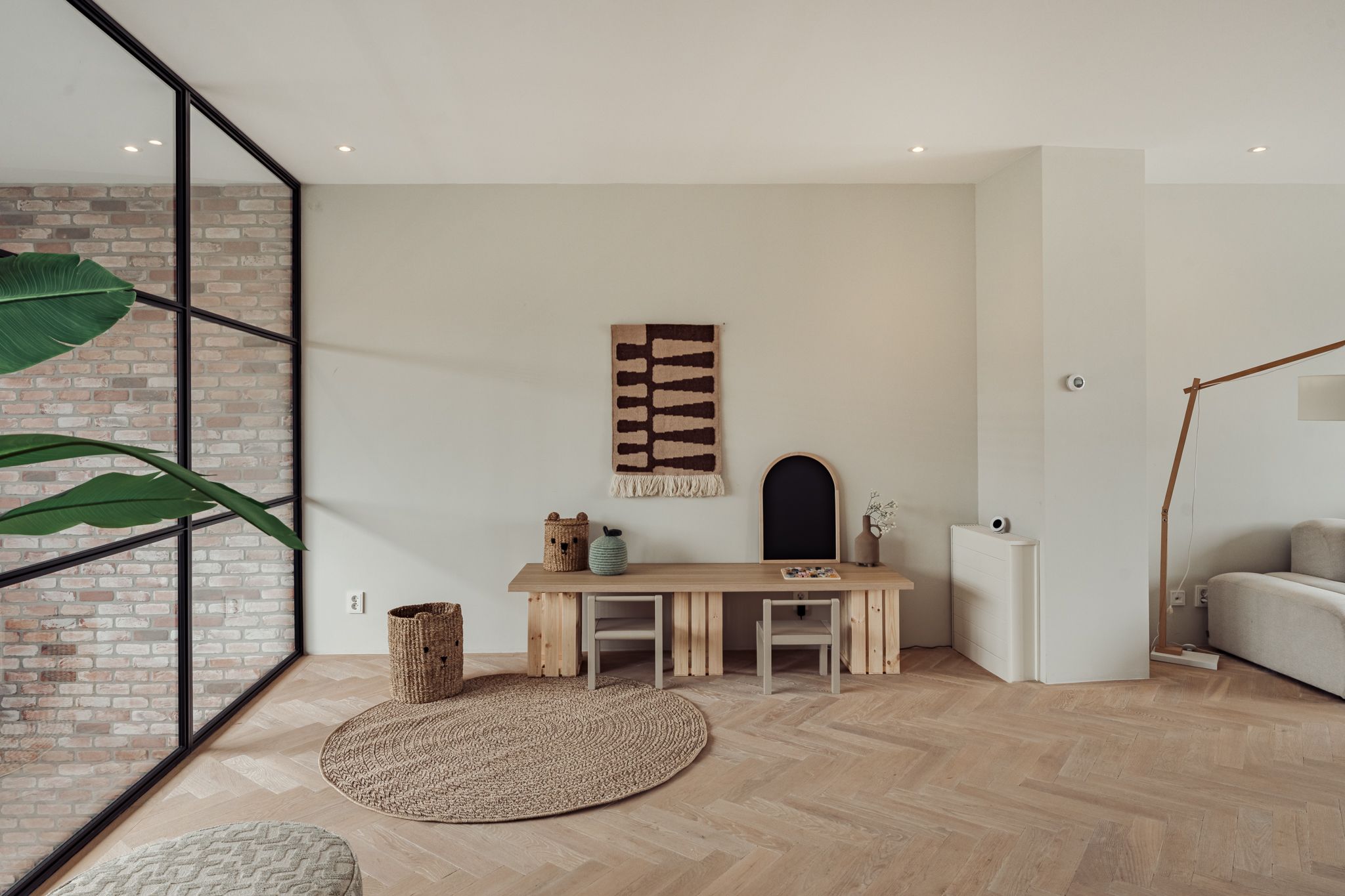 Foto 33 van Kelderwindkade 33