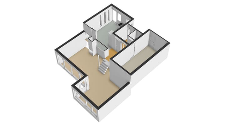 Foto 48 van Wulpenhof 2