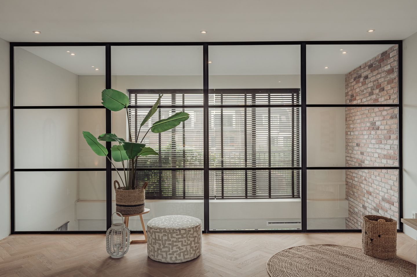 Foto 34 van Kelderwindkade 33