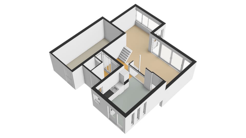 Foto 49 van Wulpenhof 2