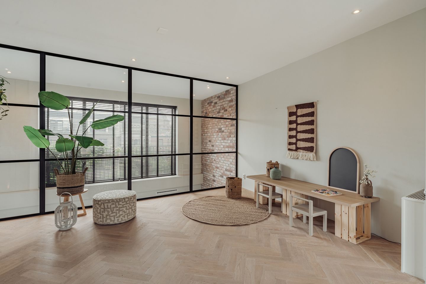 Foto 35 van Kelderwindkade 33