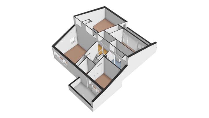 Foto 51 van Wulpenhof 2