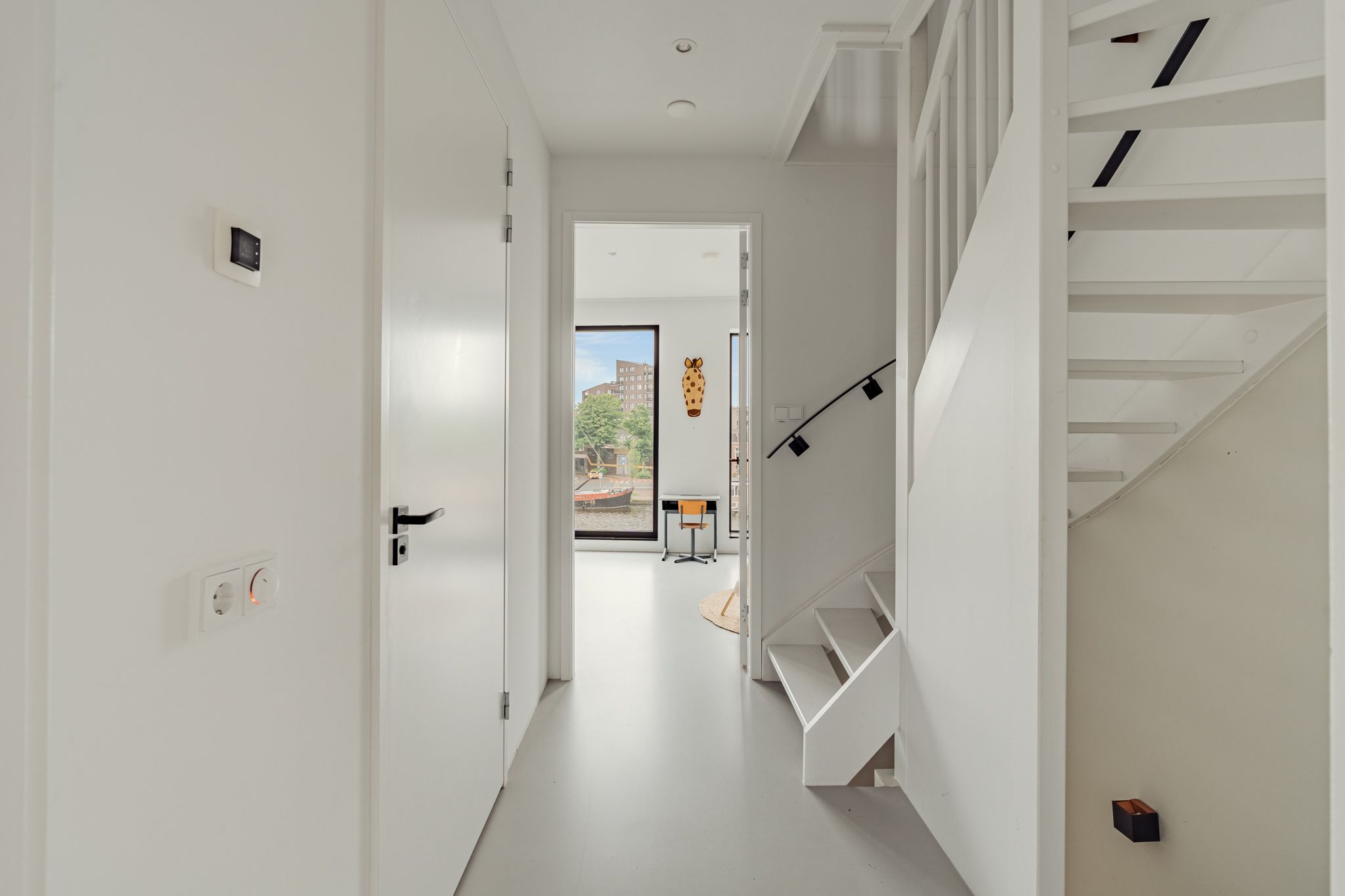 Foto 36 van Kelderwindkade 33