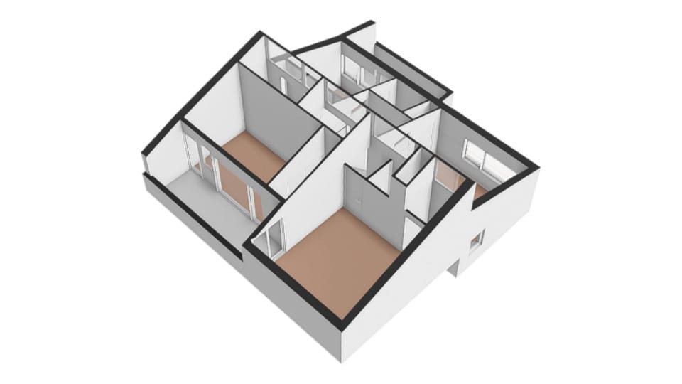 Foto 52 van Wulpenhof 2