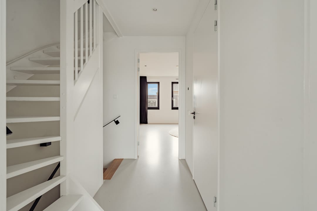 Foto 37 van Kelderwindkade 33