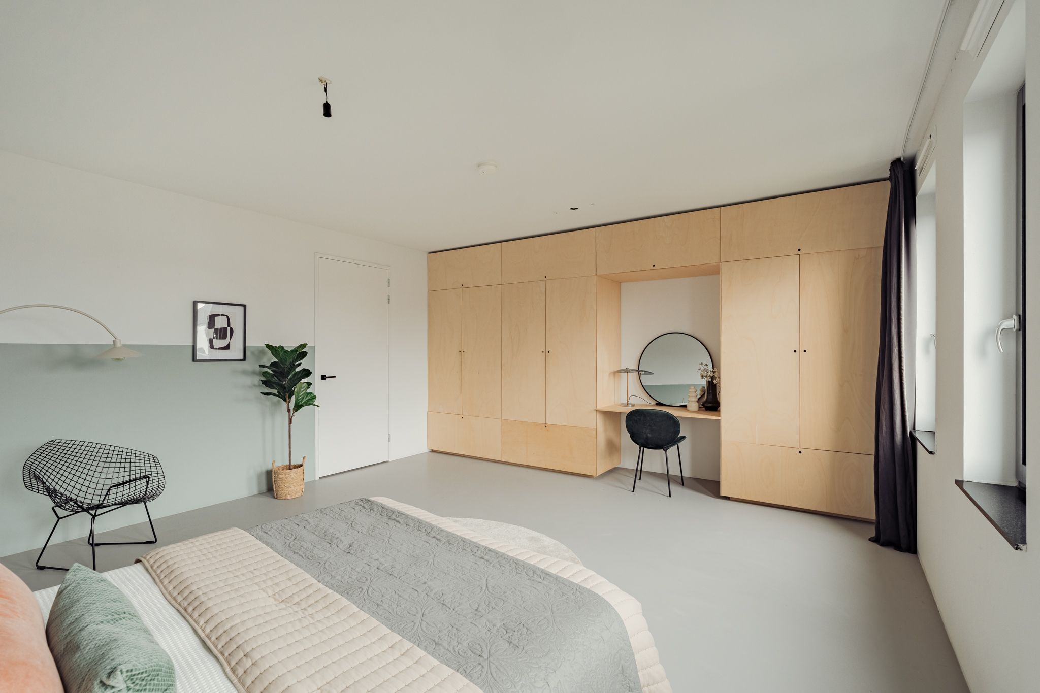 Foto 39 van Kelderwindkade 33