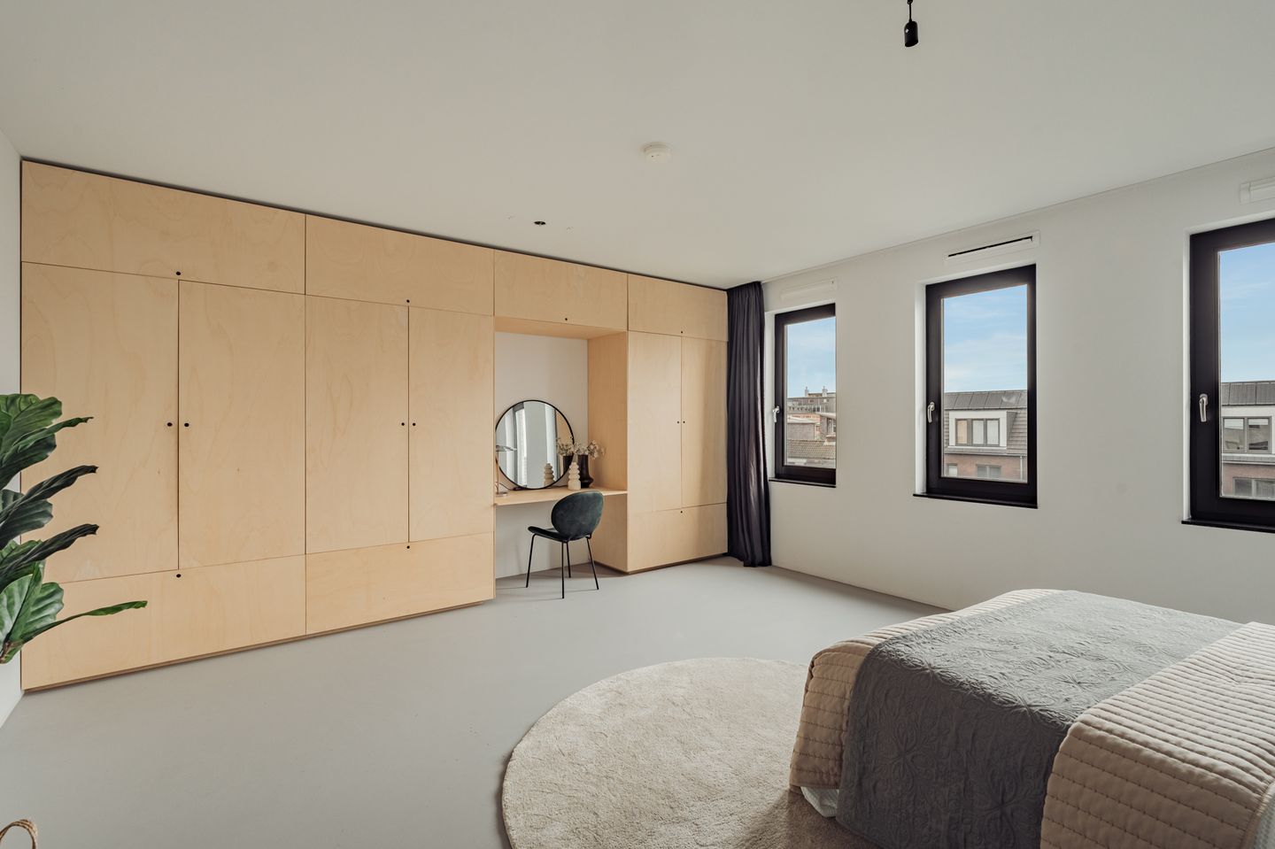 Foto 40 van Kelderwindkade 33