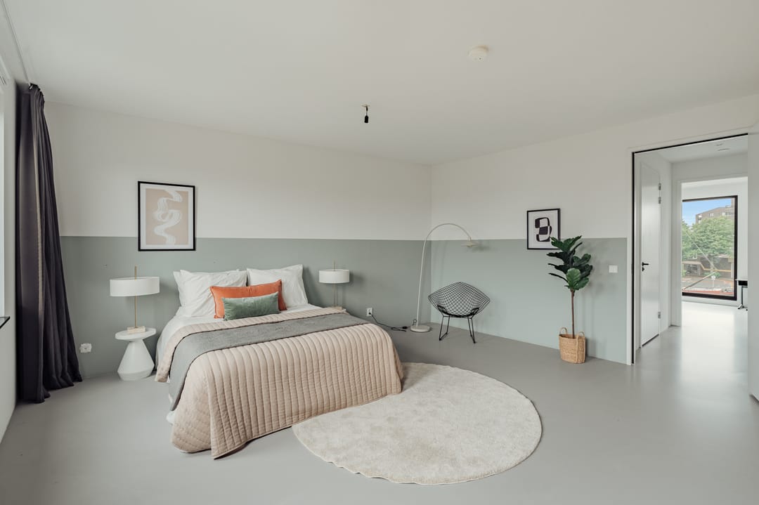 Foto 41 van Kelderwindkade 33