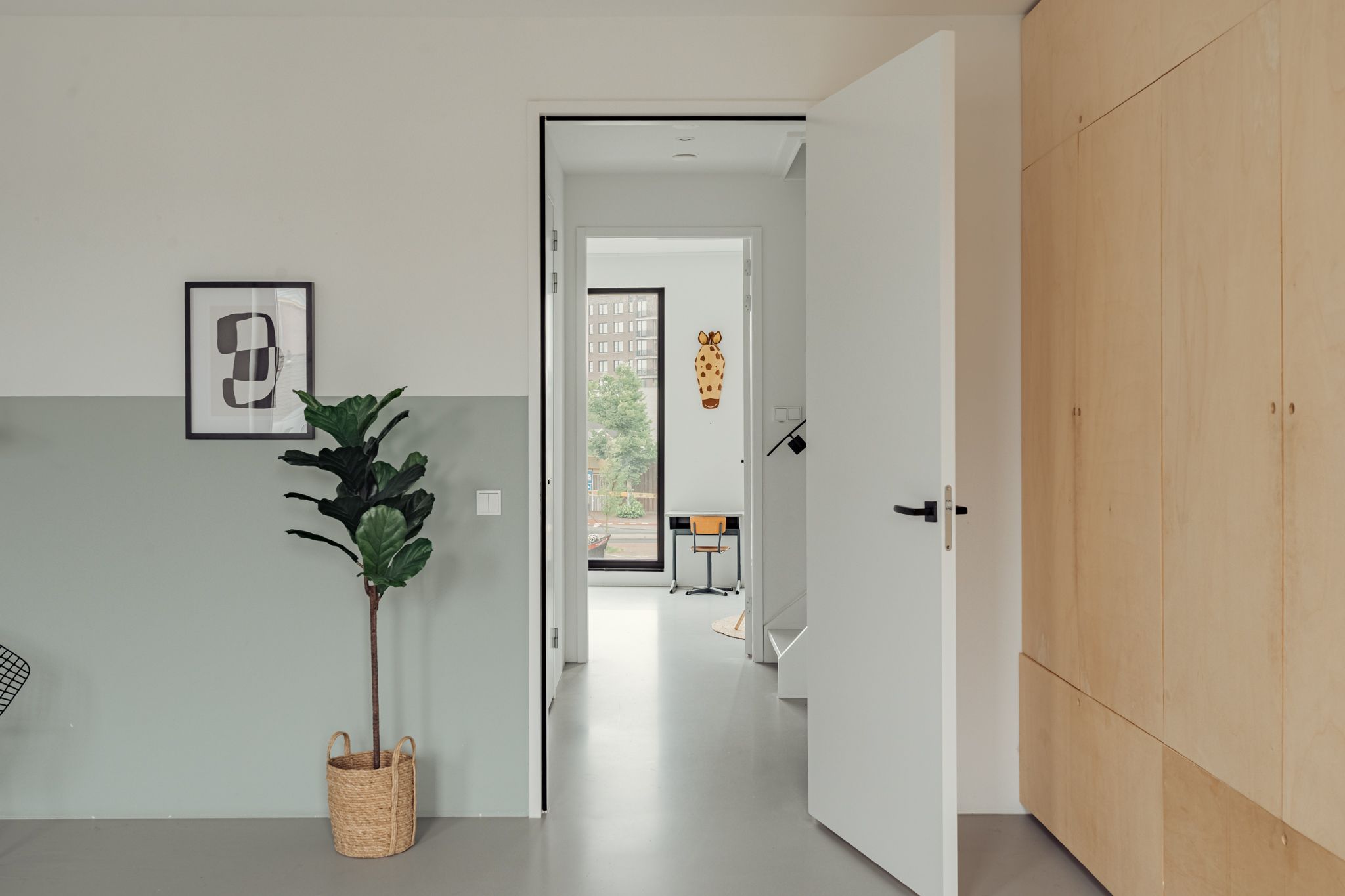 Foto 42 van Kelderwindkade 33