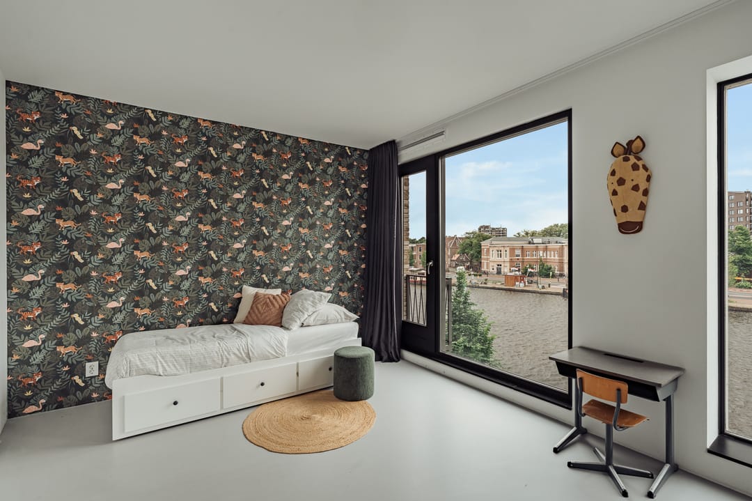 Foto 43 van Kelderwindkade 33