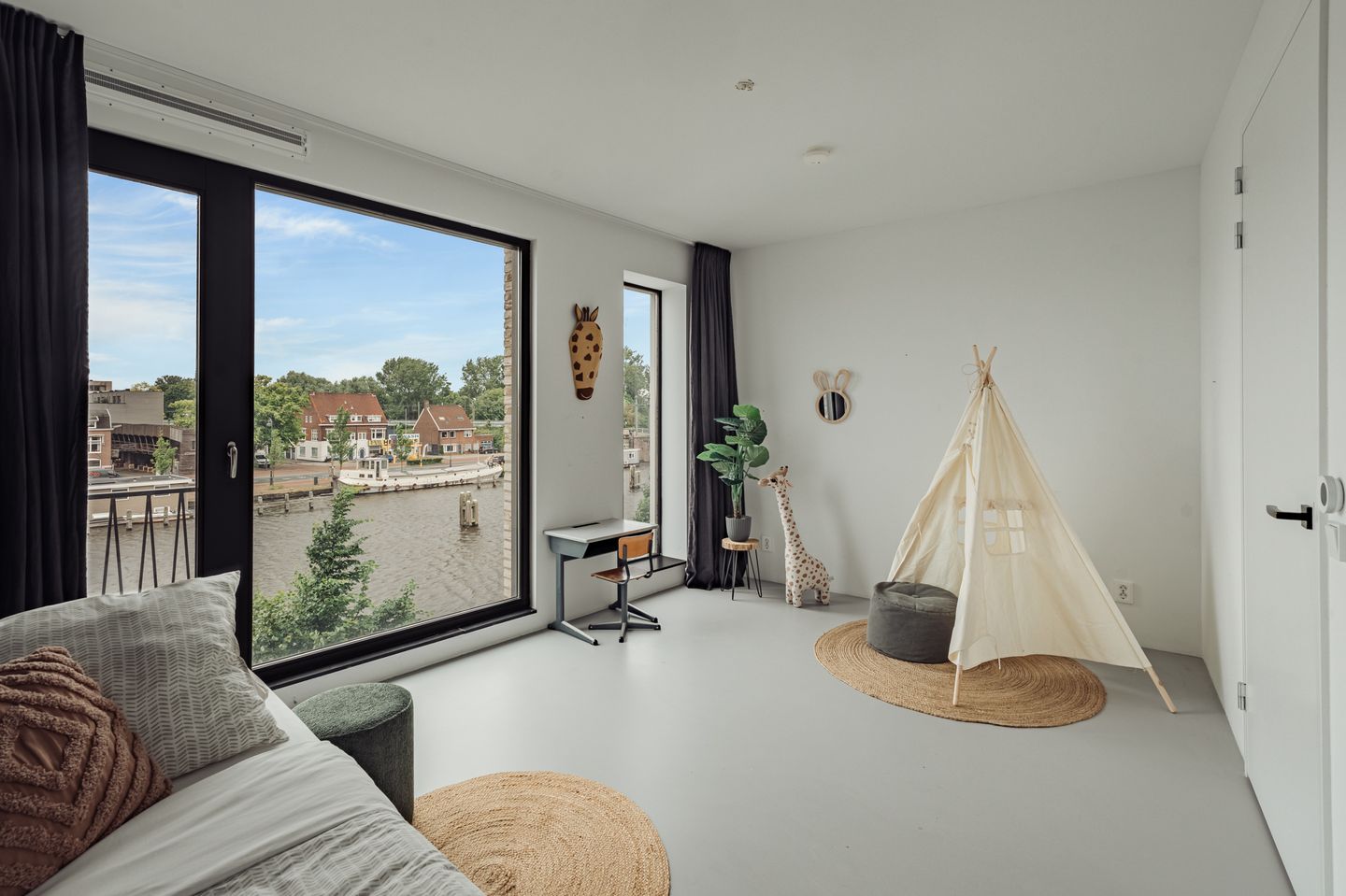 Foto 44 van Kelderwindkade 33