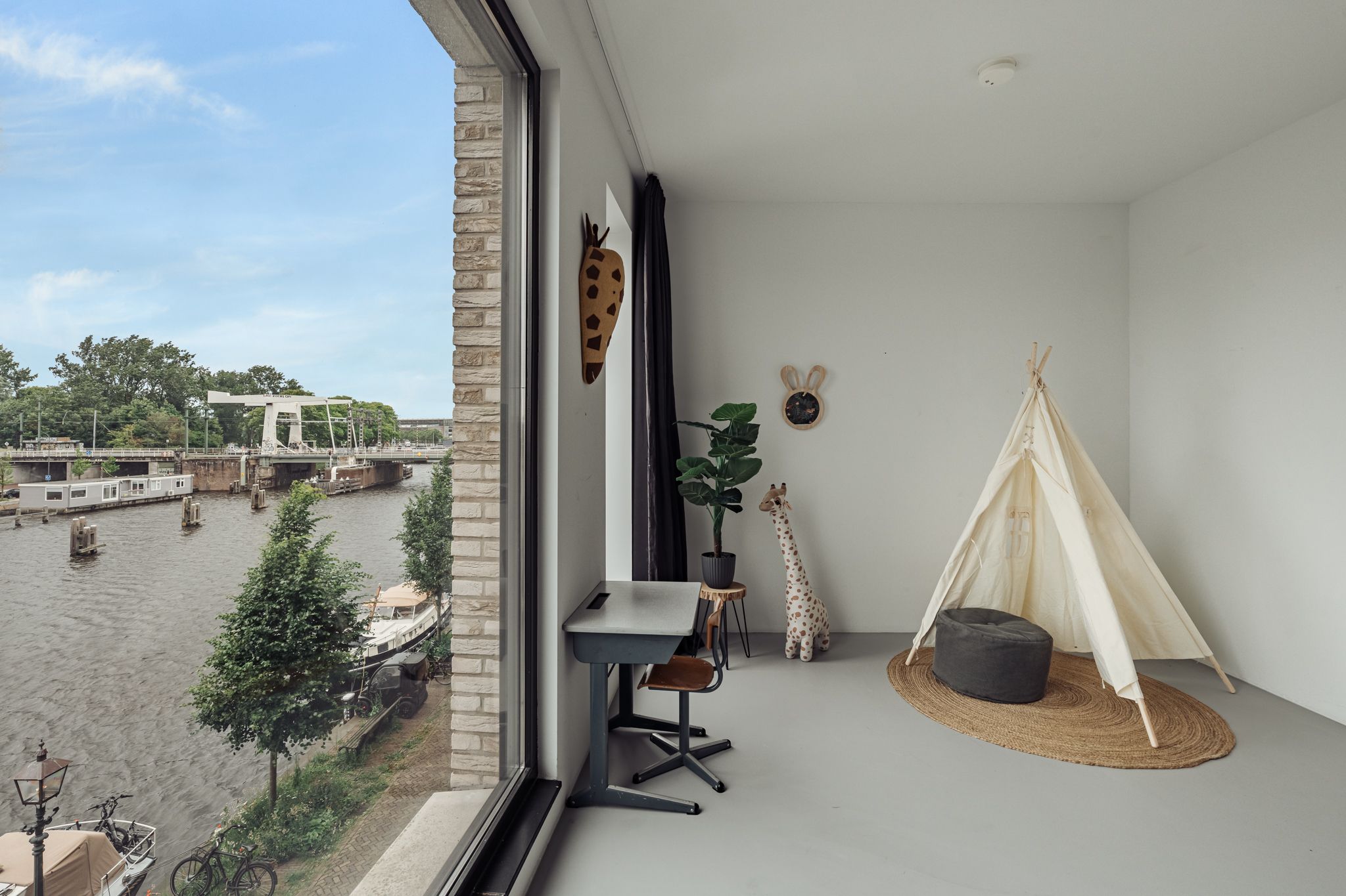 Foto 45 van Kelderwindkade 33