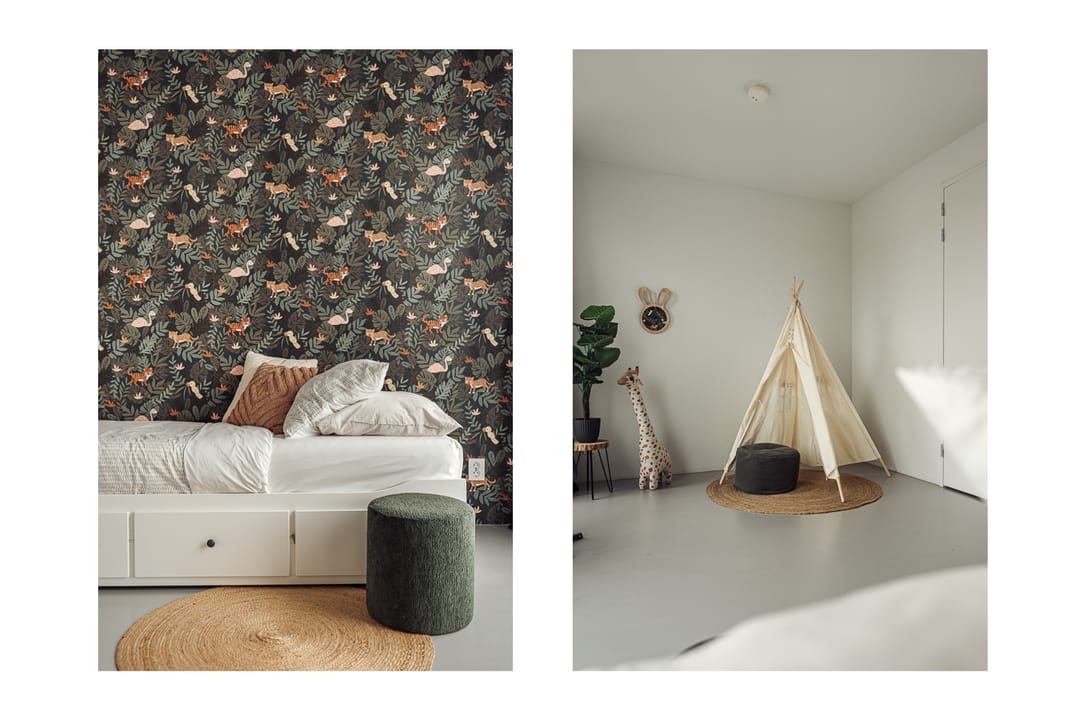 Foto 46 van Kelderwindkade 33