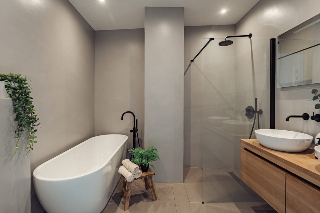 Foto 47 van Kelderwindkade 33