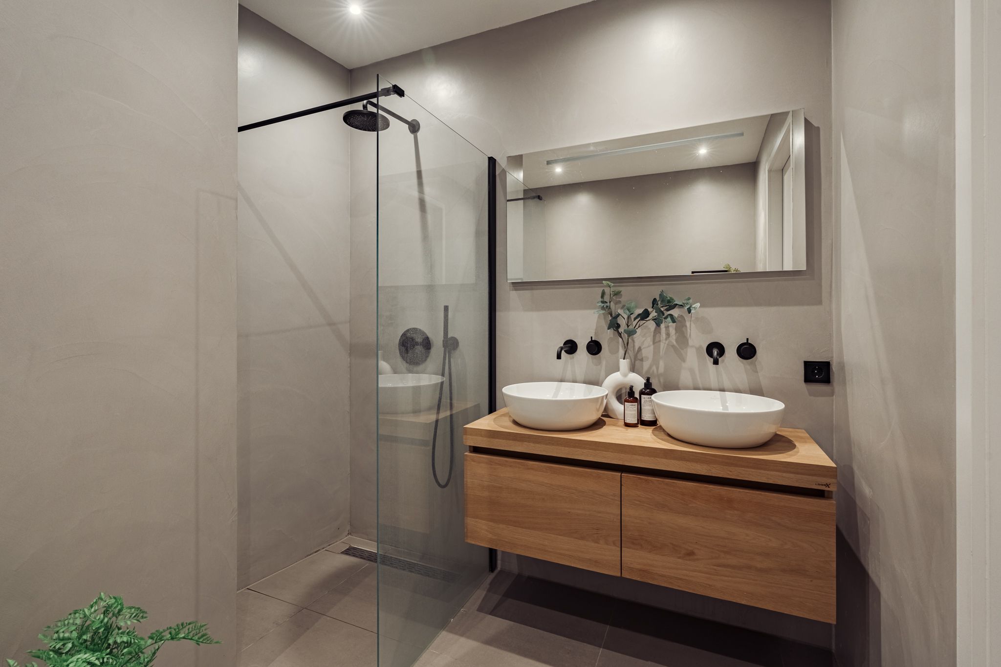 Foto 48 van Kelderwindkade 33