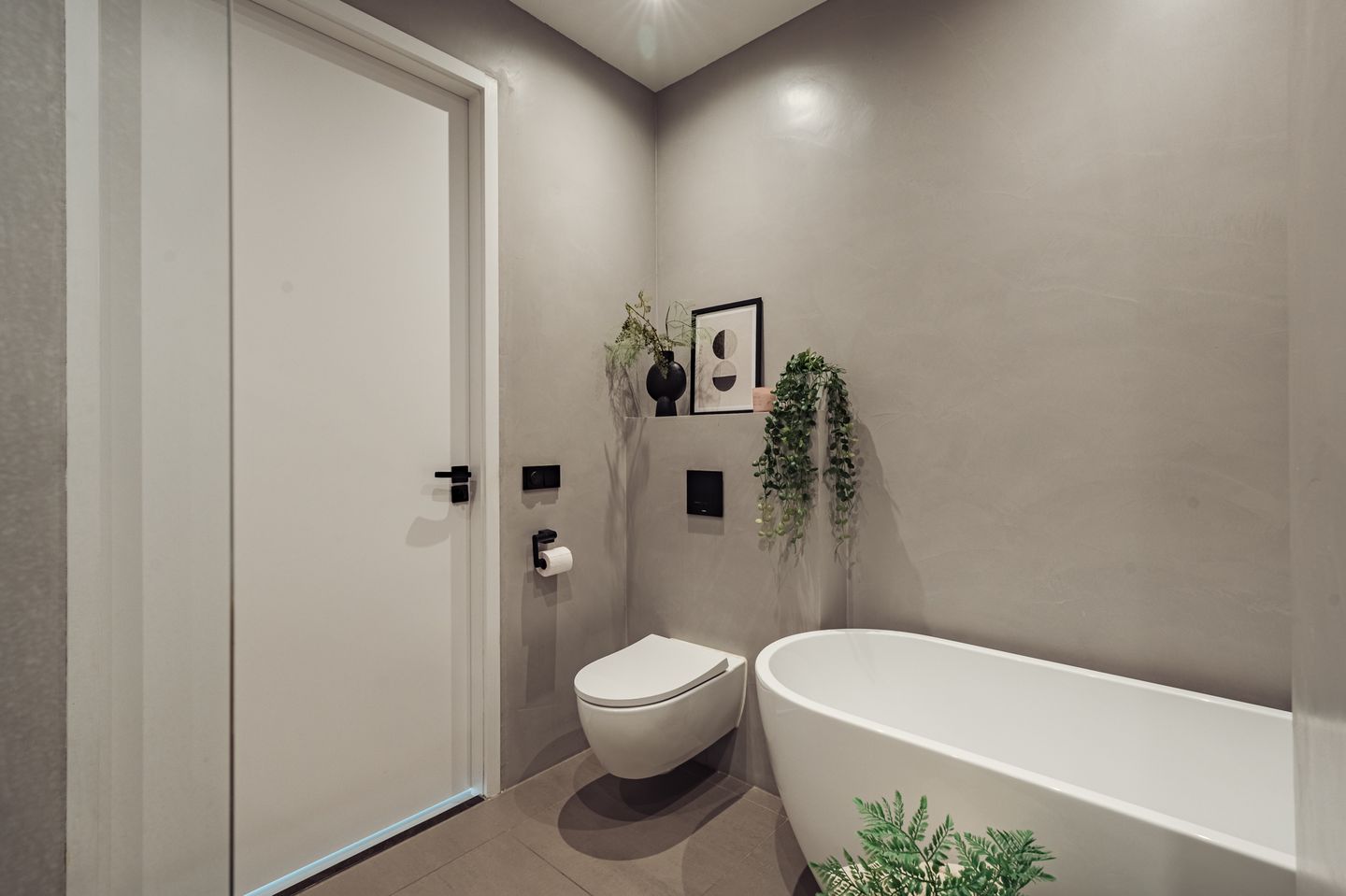 Foto 49 van Kelderwindkade 33