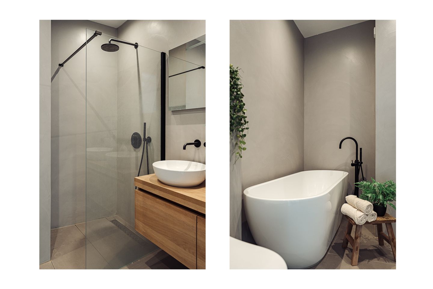 Foto 50 van Kelderwindkade 33