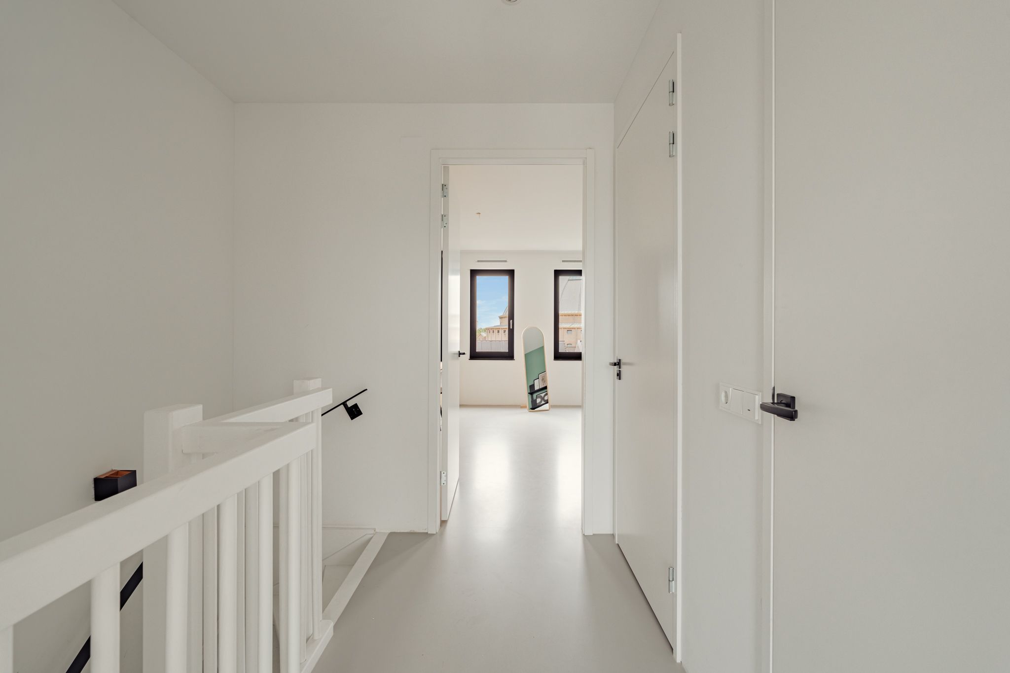 Foto 51 van Kelderwindkade 33