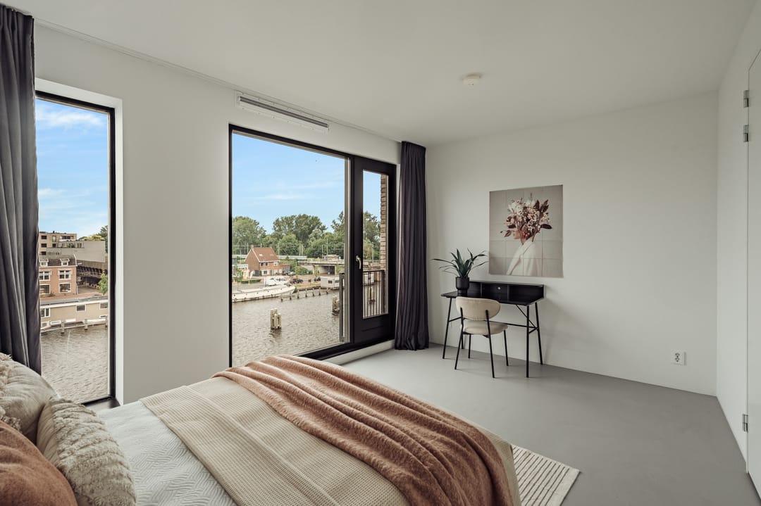 Foto 52 van Kelderwindkade 33